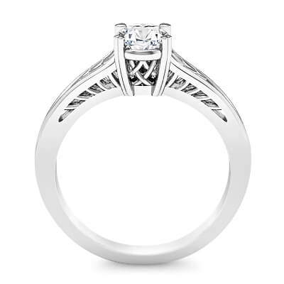 https://www.goldiam.easystockhosting.com/en/sites/default/files/D38796-1_F_whitegold%20%281%29.jpg